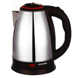 1. 맘쿡 무선 전기..