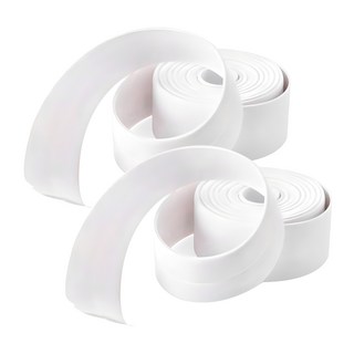 아리코 곰팡이 방지 방수 테이프