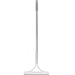 비에스 롱 스퀴지 유리닦이 1개 상품 이미지