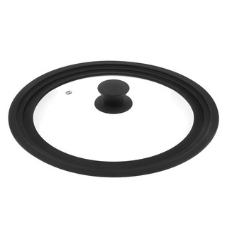 3. 코멧 다용도 실..