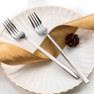 오닉스 BOOX 포크6 ONYX 포크6S 이북리더기