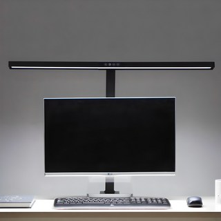 파파 LED 와이드 스탠드 PA-800S 사용 모습