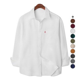 2. 가이스토리 남성..