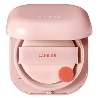 라네즈 네오 쿠션 글로우
