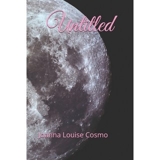 (外文書)Untitled. Paperback, Independently Published, English