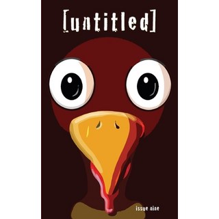 (外文書)[Untitled] Paperback, Busybird Publishing, English