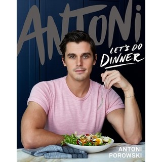 (外文書)Untitled Hardcover, Houghton Mifflin, English