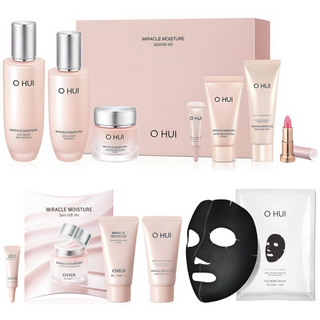 2. 사은품오휘 미라..