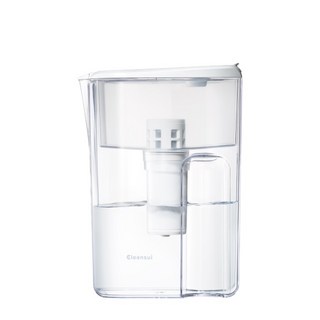 클린스이 CP407 정수기