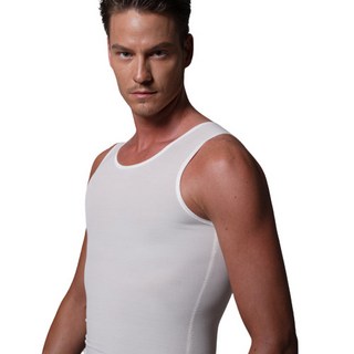 뉴슬림엑스 남자 보정 속옷