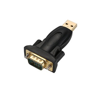 NEXT USB 3.0轉RS-232訊號轉換器 RS232SC30, NEXT-RS232SC30, 1個