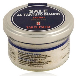 3. 타르투피 모라 ..