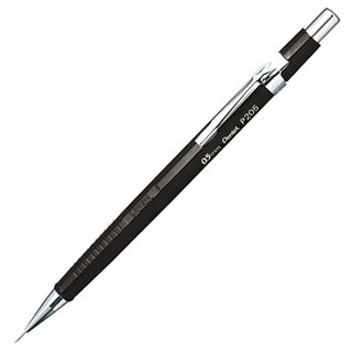 펜텔 제도샤프, 0.5mm, 1개
