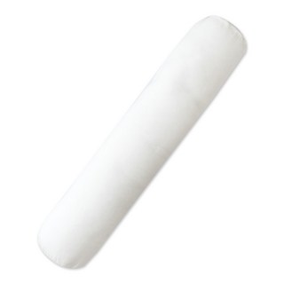 캔디 쿠션솜