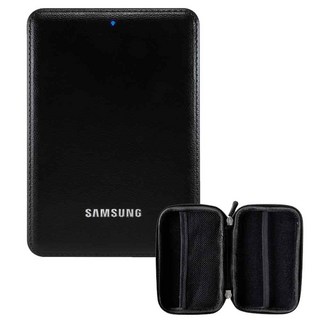 삼성전자 외장하드 J3 Portable