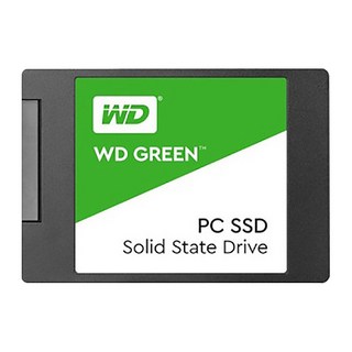 한창코퍼레이션 CLOUD SSD 2.5 SATA3, 256GB