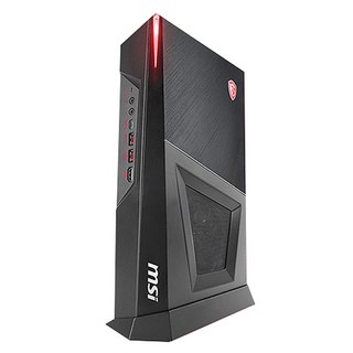 MSI Trident 3 게이밍
