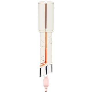 유닉스 테이크아웃 USB 미니 고데기 UCI-A2773, 혼합색상
