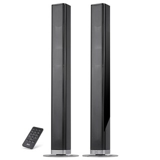 브리츠 AV 사운드바 BZ-T3710 SNT 상품 이미지