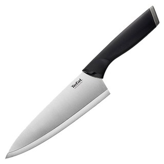 테팔 컴포트 주방 칼