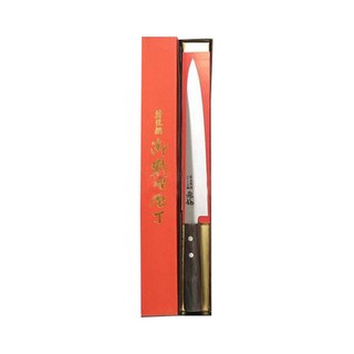 해룡 사시미 일식도, 랜덤 발송, 1개