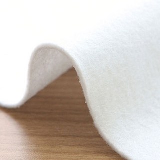 니들홀릭 접착 퀼팅솜으로 문제 해결하기