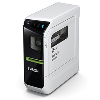 삼성전자 3.1.2 ch 사운드바 HW-Q600C/KR