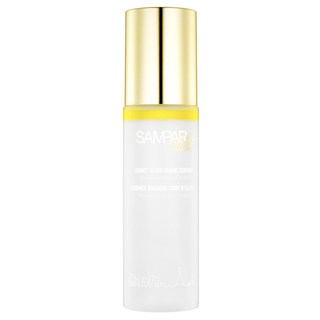 쌍빠 글로우 매직 에센스