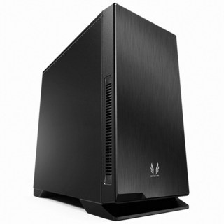 쓰리알시스템 PC케이스 L900CP