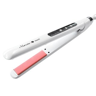 마르세이유 아이터치 고데기 FHI-P2 – 화이트 색상 fhi고데기 마르세이유 아이터치 고데기 FHI-P2 – 화이트 색상 fhi고데기