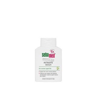 세바메드 인티메이트 워시(PH6.8), 200ml, 1개