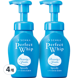 3. 센카 퍼펙트 휩..