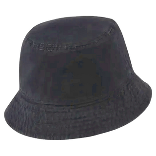 NIKE 耐吉 男女 漁夫帽 U NSW BUCKET FUTURA, WASH-DC3967010M, 1個