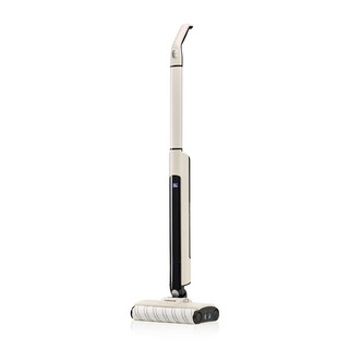 에어메이드 프리미엄 무선 물걸레청소기 글라이드S AMC-2500