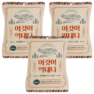 바삭탱 먹태 상품 이미지