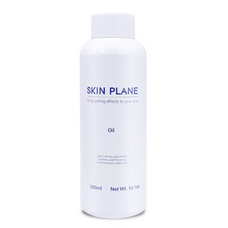 스킨플래인 오일, 1개, 300ml