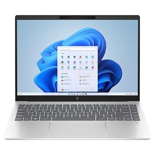 HP 엔비 14-3011TU 주요 특징 상세 스펙