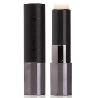 4. 낫포유 남성용 ..