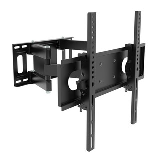 각도조절 벽걸이 Tv 브라켓 TPA15-436 1개 상품 이미지