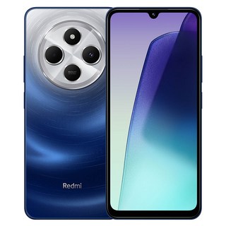 6. 샤오미 레드미 ..