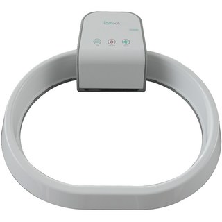 5. 대림 도비도스 ..