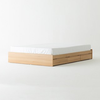 3. 파로마 클레이 ..
