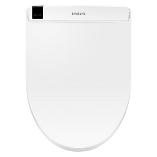 삼성전자 디지털 비데 화이트 SBD-KAB950R
