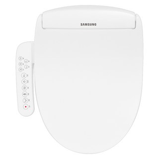삼성 비데 SBD-WAC8500