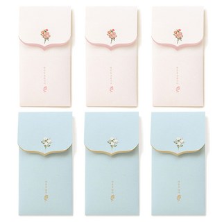 4. 더솜씨 꽃단아 ..