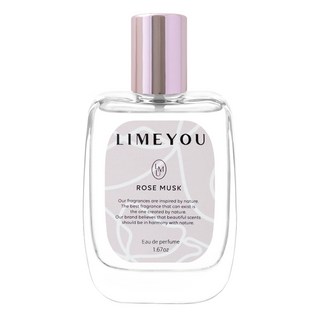 르라보로즈31 상품 이미지