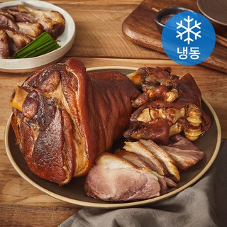 5. 맛있는녀석들 돼..