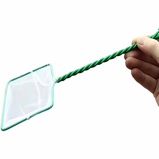 에이스코리아 수족관용 뜰채, 1개