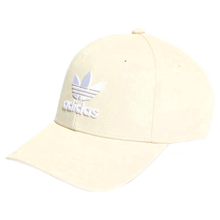 adidas original BASEB CLASS TRE 運動帽, 棒球帽 W, 1個