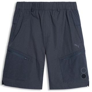 [PUMA]푸마_남성용_쉴드 아웃 포켓 6”쇼츠_SHIELD OUT POCKET 6”SHORTS_93383402
